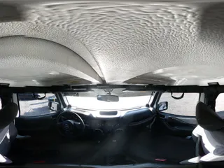 2013 Jeep Wrangler Sport с VIN 1C4AJWAG4DL503518, выставлен на аукционе IAAI как лот 42706895 с пробегом 140 515 миль миль и . История ставок и продаж доступна на DreamBid. Изображение 19.