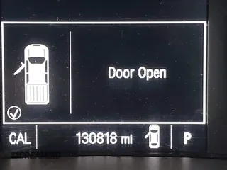 2016 Chevrolet Colorado 2WD WT с VIN 1GCHSBEA1G1357623, выставлен на аукционе IAAI как лот 42321255 с пробегом 130 818 миль миль и . История ставок и продаж доступна на DreamBid. Изображение 15.