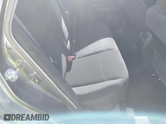 2013 Nissan Altima SV with VIN 1N4AL3AP7DC221422, listed as a IAAI auction lot 42106726 with 169,783 mi miles and . Bid and sale history available at DreamBid. Image 8.