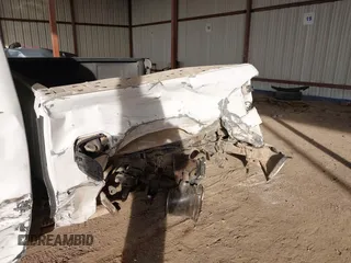 2022 Ram 1500 Big Horn with VIN 1C6SRFFTXNN351308, listed as a IAAI auction lot 41424332 with 271,908 mi miles and . Bid and sale history available at DreamBid. Image 6.