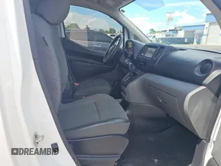 2021 Nissan NV200 SV с VIN 3N6CM0KN2MK703122, выставлен на аукционе IAAI как лот 42849703 с пробегом 86 609 миль миль и . История ставок и продаж доступна на DreamBid. Изображение 17.