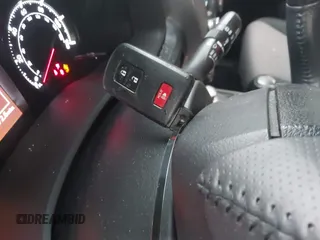 2021 Toyota 4Runner SR5 z VIN JTEMU5JR7M5953230, wystawiony jako IAAI lot #41705423 z przebiegiem 64 240 mil mil oraz . Historia ofert i sprzedaży dostępna na DreamBid. Obrazek 11.
