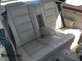 1994 Mercedes-Benz E 320 with VIN WDBEA66E7RC004579, listed as a IAAI auction lot 42170487 with 118,530 mi miles and . Bid and sale history available at DreamBid. Image 8.