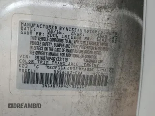 2016 Nissan Sentra S with VIN 3N1AB7AP4GY331119, listed as a Copart auction lot 49382815 with 100,628 mi miles and Salvage Title. Bid and sale history available at carsss.com. Image 14.