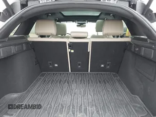 2020 Land Rover Range Rover Velar R-Dynamic S with VIN SALYK2EX3LA291471, listed as a IAAI auction lot 41814391 with 38,178 mi miles and . Bid and sale history available at DreamBid. Image 18.