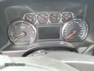 2014 GMC Sierra 1500 SLE z VIN 3GTP1UEC6EG137713, wystawiony jako Copart lot #53210855 z przebiegiem Nie podano mil oraz Szkoda całkowita • Salvage title. Historia ofert i sprzedaży dostępna na DreamBid. Obrazek 9.