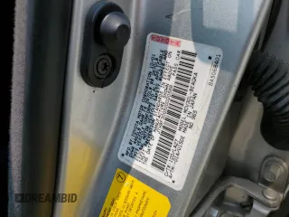 2002 Lexus ES 300 with VIN JTHBF30G520020588, listed as a Copart auction lot 59204865 with 218,670 mi miles and Salvage title. Bid and sale history available at DreamBid. Image 12.