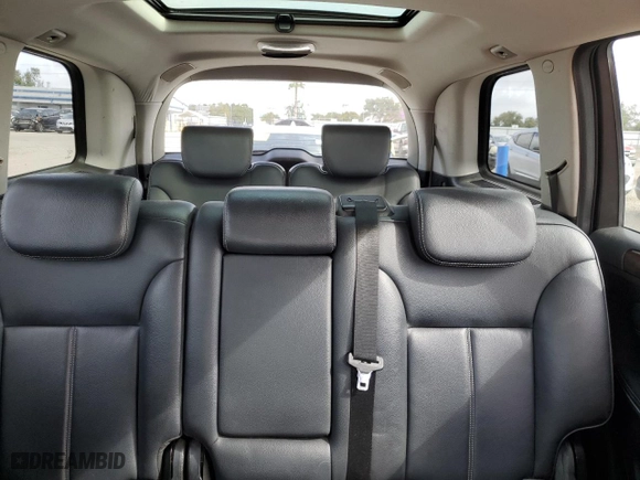 2010 Mercedes-Benz GL-Class GL 450 with VIN 4JGBF7BE8AA616609, listed as a Copart auction lot 51113595 with 193,141 mi miles and Salvage Title. Bid and sale history available at carsss.com. Image 10.