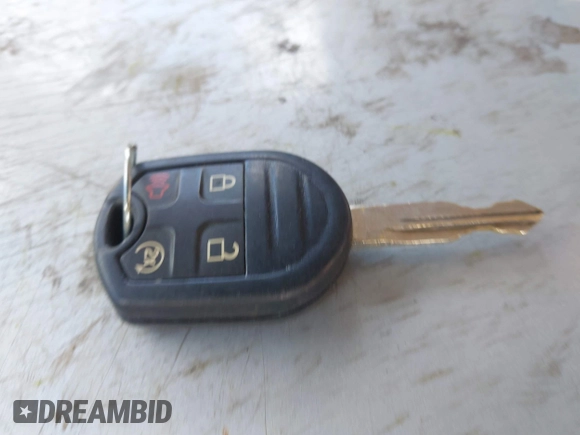 2015 Ford F-250 Lariat с VIN 1FT7W2B61FEB63021, выставлен на аукционе IAAI как лот 41727135 с пробегом 128 957 миль миль и . История ставок и продаж доступна на DreamBid. Изображение 11.