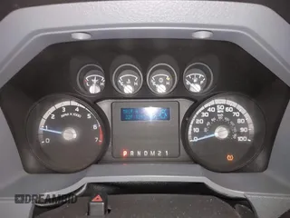 2011 Ford F-250 XL with VIN 1FT7W2B68BEC78709, listed as a IAAI auction lot 41363053 with 139,701 mi miles and . Bid and sale history available at DreamBid. Image 7.