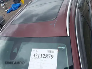 2018 Buick Regal Essence with VIN W04GV8SXXJ1122153, listed as a IAAI auction lot 42112879 with 70,408 mi miles and . Bid and sale history available at DreamBid. Image 17.