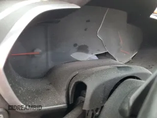 2015 Chevrolet Corvette Z51 3LT с VIN 1G1YM2D77F5100286, выставлен на аукционе Copart как лот 54350585 с пробегом Не указан миль и На запчасти • Non repairable. История ставок и продаж доступна на DreamBid. Изображение 9.