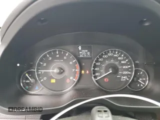 2011 Subaru Outback с VIN 4S4BRGGC4B1419341, выставлен на аукционе Copart как лот 48095655 с пробегом 361 417 миль миль и Списание • Salvage title. История ставок и продаж доступна на DreamBid. Изображение 9.