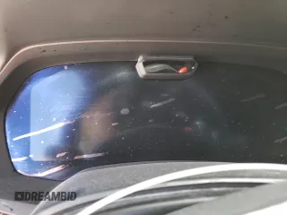 2022 BMW X5 M z VIN 5YMJU0C09N9L15281, wystawiony jako Copart lot #53771493 z przebiegiem Nie podano mil oraz . Historia ofert i sprzedaży dostępna na DreamBid. Obrazek 9.