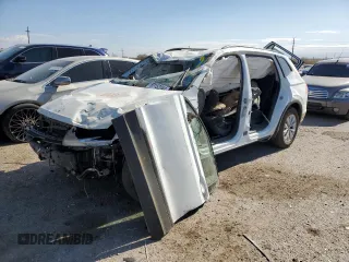 2020 Volkswagen Tiguan S z VIN 3VV0B7AX4LM020785, wystawiony jako Copart lot #87152244 z przebiegiem Nie podano mil oraz Szkoda całkowita • Salvage title. Historia ofert i sprzedaży dostępna na DreamBid. Obrazek 1.