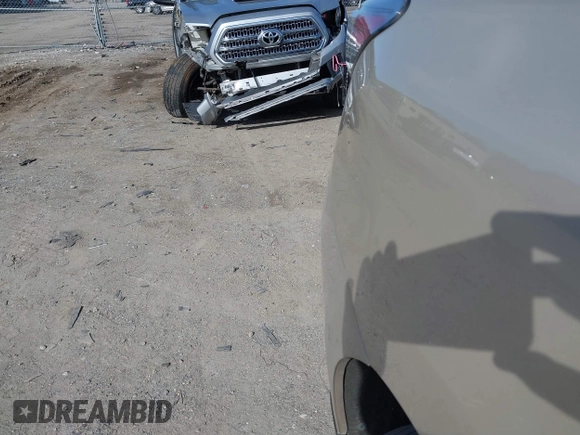 2011 Lexus RX 350 with VIN 2T2BK1BAXBC105762, listed as a IAAI auction lot 41966379 with 138,616 mi miles and . Bid and sale history available at DreamBid. Image 6.