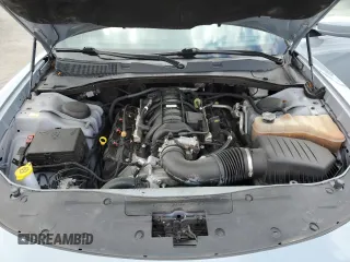 2022 Dodge Charger R/T with VIN 2C3CDXCTXNH112277, listed as a Copart auction lot 51035895 with 64,106 mi miles and Non Repairable. Bid and sale history available at carsss.com. Image 12.