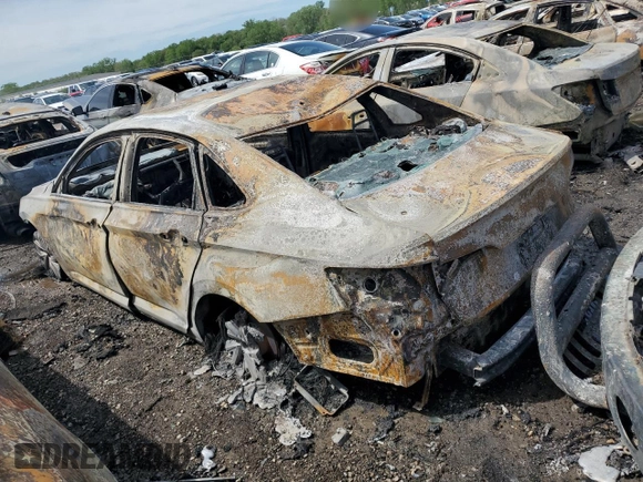 2024 Volkswagen Jetta S z VIN 3VW5M7BU5RM045638, wystawiony jako Copart lot #57215215 z przebiegiem Nie podano mil oraz Nie do naprawy • Non repairable. Historia ofert i sprzedaży dostępna na DreamBid. Obrazek 2.