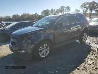 2014 Chevrolet Equinox LT with VIN 2GNFLGE34E6338603, listed as a Copart auction lot 82917814 with 204,478 mi miles and Salvage Title. Bid and sale history available at carsss.com. Image 1.