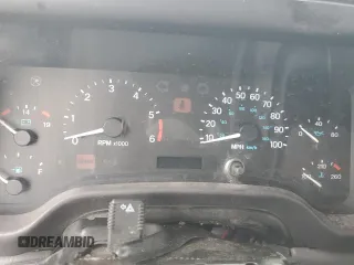 1998 Jeep Wrangler Sport with VIN 1J4FY19S5WP707201, listed as a Copart auction lot 86632884 with 0 mi miles and Salvage Title. Bid and sale history available at carsss.com. Image 9.