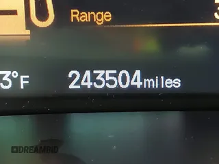 2013 Honda Civic Cpe LX with VIN 2HGFG3B54DH520527, listed as a IAAI auction lot 41419948 with 243,504 mi miles. Bid and sale history available at carsss.com. Image 16.
