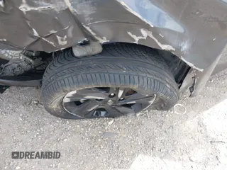 2023 Hyundai Elantra SEL с VIN 5NPLM4AG6PH116434, выставлен на аукционе IAAI как лот 42270199 с пробегом Не указан миль и . История ставок и продаж доступна на DreamBid. Изображение 11.