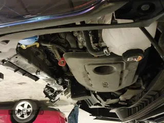 2021 Hyundai Tucson Limited with VIN KM8J3CAL6MU385001, listed as a IAAI auction lot 42230850 with 30,439 mi miles and . Bid and sale history available at DreamBid. Image 22.