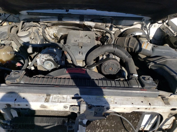 1995 Ford F-250 HD with VIN 1FTHX25F4SKB98273, listed as a Copart auction lot 88562245 with 303,017 mi miles and Clean Title. Bid and sale history available at carsss.com. Image 11.