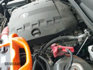 2015 Chevrolet Camaro LS с VIN 2G1FB1E31F9142877, выставлен на аукционе IAAI как лот 42876632 с пробегом 98 769 миль миль и . История ставок и продаж доступна на DreamBid. Изображение 19.