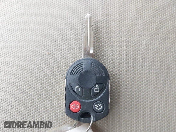 2012 Ford Escape XLT с VIN 1FMCU9D72CKA61657, выставлен на аукционе IAAI как лот 42361559 с пробегом 85 439 миль миль и . История ставок и продаж доступна на DreamBid. Изображение 11.