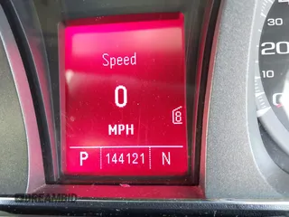 2010 GMC Terrain SLT-2 with VIN 2CTFLHEY3A6284512, listed as a IAAI auction lot 42097193 with 144,121 mi miles and . Bid and sale history available at carsss.com. Image 15.