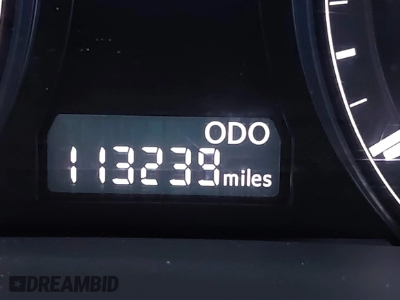 2013 Lexus RX 350 with VIN 2T2ZK1BA4DC094159, listed as a IAAI auction lot 41987974 with 113,239 mi miles and . Bid and sale history available at DreamBid. Image 16.