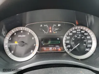 2014 Nissan Sentra S with VIN 3N1AB7APXEL695152, listed as a Copart auction lot 51091115 with 216,125 mi miles and Clean Title. Bid and sale history available at carsss.com. Image 9.