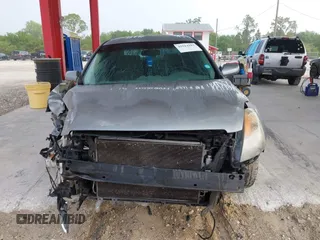 2007 Nissan Altima 2.5 S with VIN 1N4AL21E27C174572, listed as a IAAI auction lot 41914103 with 149,172 mi miles. Bid and sale history available at carsss.com. Image 13.