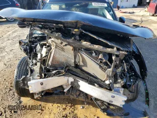 2023 Infiniti QX60 Sensory с VIN 5N1DL1GR6PC333648, выставлен на аукционе Copart как лот 44282694 с пробегом Не указан миль и . История ставок и продаж доступна на DreamBid. Изображение 12.