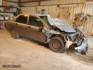 2006 Mitsubishi Lancer ES with VIN JA3AJ26EX6U067642, listed as a Copart auction lot 51628485 with 163,060 mi miles and Salvage Title. Bid and sale history available at carsss.com. Image 4.
