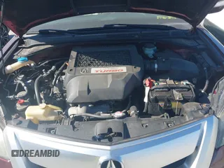 2012 Acura RDX с VIN 5J8TB2H29CA002239, выставлен на аукционе IAAI как лот 42736301 с пробегом 104 066 миль миль и . История ставок и продаж доступна на DreamBid. Изображение 10.