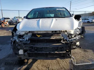 2013 Ford Escape S with VIN 1FMCU0F71DUC33370, listed as a Copart auction lot 49377235 with 41,655 mi miles and Salvage Title. Bid and sale history available at carsss.com. Image 5.