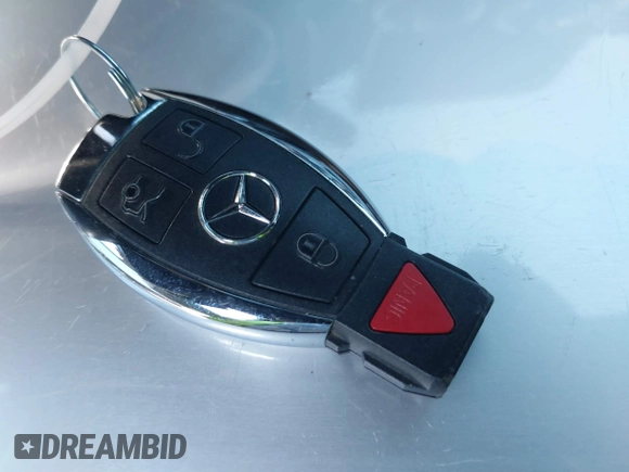 2018 Mercedes-Benz C 43 AMG with VIN 55SWF6EB8JU255227, listed as a IAAI auction lot 41383166 with 65,402 mi miles and . Bid and sale history available at carsss.com. Image 11.