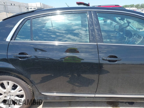 2012 Toyota Avalon z VIN 4T1BK3DB1CU443265, wystawiony jako IAAI lot #42676482 z przebiegiem 70 747 mil mil oraz . Historia ofert i sprzedaży dostępna na DreamBid. Obrazek 13.