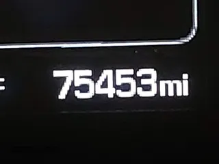 2015 Hyundai Sonata SE with VIN 5NPE24AF8FH003265, listed as a IAAI auction lot 41909096 with 75,453 mi miles and . Bid and sale history available at DreamBid. Image 15.