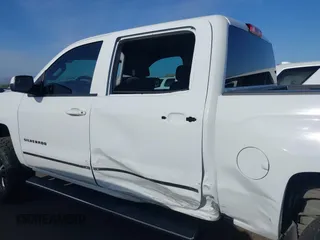 2016 Chevrolet Silverado 1500 LT with VIN 3GCPCREC1GG323802, listed as a IAAI auction lot 42008208 with 85,609 mi miles and . Bid and sale history available at DreamBid. Image 15.
