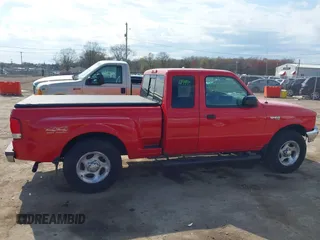 2000 Ford Ranger XL with VIN 1FTZR15VXYPB24495, listed as a IAAI auction lot 42094922 with 157,735 mi miles and . Bid and sale history available at DreamBid. Image 14.