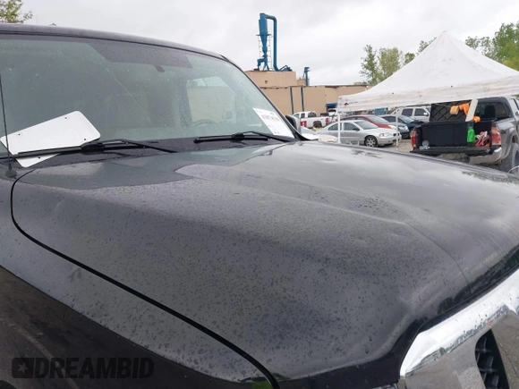 2020 Nissan NV 3500 HD SL z VIN 5BZAF0AA3LN851565, wystawiony jako IAAI lot #41874530 z przebiegiem 84 279 mil mil oraz . Historia ofert i sprzedaży dostępna na DreamBid. Obrazek 17.