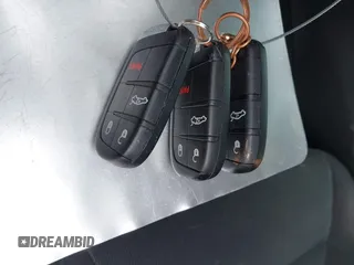 2013 Dodge Charger Police с VIN 2C3CDXAG1DH521921, выставлен на аукционе IAAI как лот 42504902 с пробегом 121 627 миль миль и . История ставок и продаж доступна на DreamBid. Изображение 11.