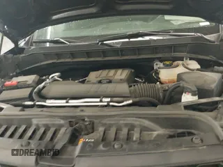 2022 Chevrolet Silverado 1500 Custom с VIN 1GCPYBEK2NZ236343, выставлен на аукционе IAAI как лот 43111237 с пробегом 72 222 миль миль и . История ставок и продаж доступна на DreamBid. Изображение 20.