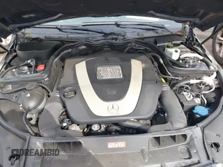 2011 Mercedes-Benz C 300 Sport with VIN WDDGF5EB1BR135383, listed as a IAAI auction lot 41900574 with 169,757 mi miles and . Bid and sale history available at DreamBid. Image 10.