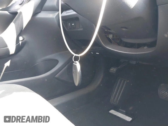 2015 Nissan Altima S with VIN 1N4AL3AP3FC410037, listed as a IAAI auction lot 41246632 with 140,174 mi miles and . Bid and sale history available at DreamBid. Image 11.