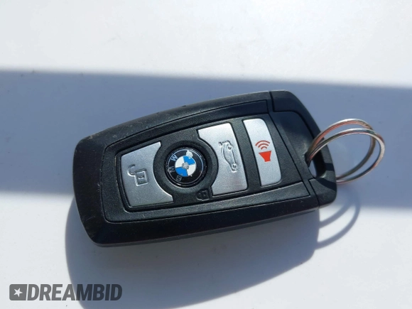 2017 BMW X4 xDrive28i with VIN 5UXXW3C36H0T79679, listed as a IAAI auction lot 42203662 with 137,863 mi miles and . Bid and sale history available at DreamBid. Image 11.
