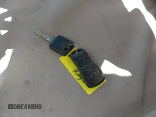 2018 Nissan NV Cargo SV с VIN 1N6BF0LY1JN815320, выставлен на аукционе IAAI как лот 42245307 с пробегом 38 299 миль миль и . История ставок и продаж доступна на DreamBid. Изображение 11.